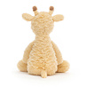 Jellycat Rolie Polie Giraffe Jellycat Rolie Polie Giraffe
