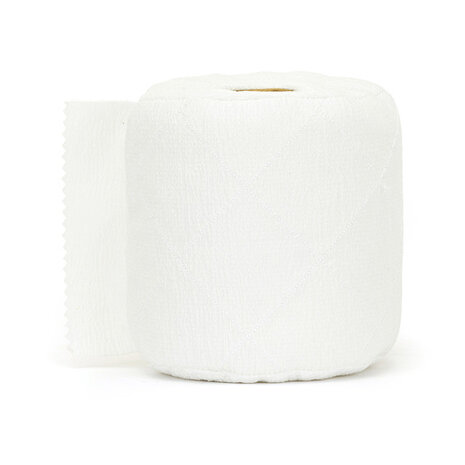 Jellycat Amuseable Toilet Roll Jellycat Amuseable Toilet Roll