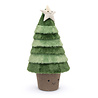 Jellycat Amuseable Nordic Spruce Christmas Tree Really Big