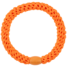 Kknekki Haarelastiekje Neon Orange