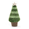 Jellycat Amuseable Nordic Spruce Christmas Tree Large Jellycat Amuseable Nordic Spruce Christmas Tree Large