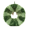 Jellycat Amuseable Nordic Spruce Wreath Jellycat Amuseable Nordic Spruce Wreath