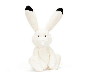 Jellycat Arlo Hare Jellycat Arlo Hare