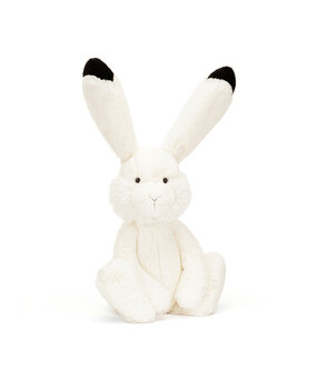 Jellycat Arlo Hare
