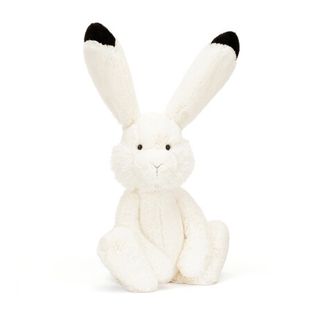 Jellycat Arlo Hare Jellycat Arlo Hare