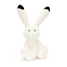 Jellycat Arlo Hare Jellycat Arlo Hare
