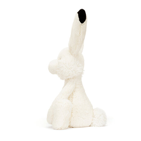 Jellycat Arlo Hare Jellycat Arlo Hare