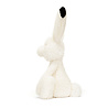 Jellycat Arlo Hare Jellycat Arlo Hare