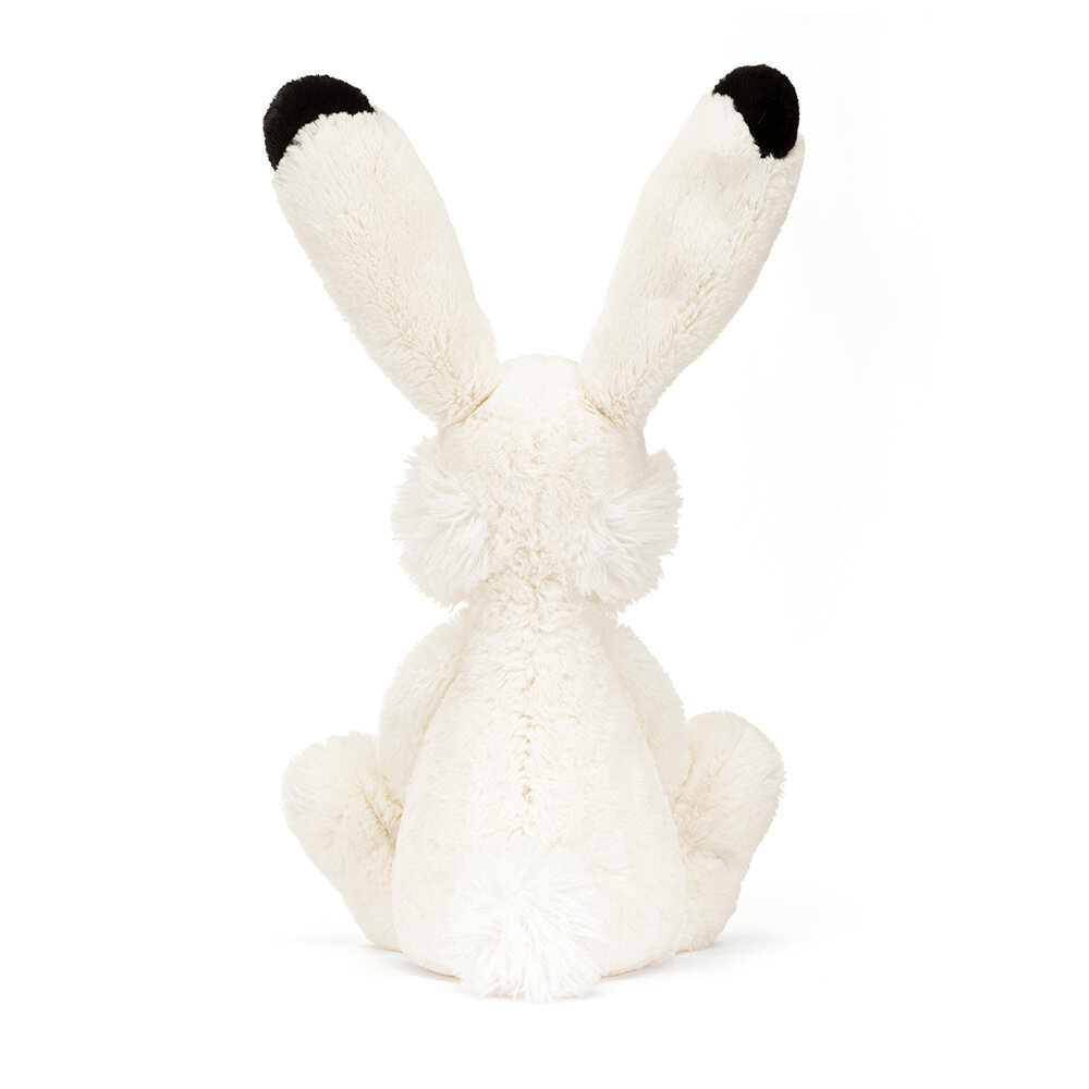 Jellycat Arlo Hare Jellycat Arlo Hare