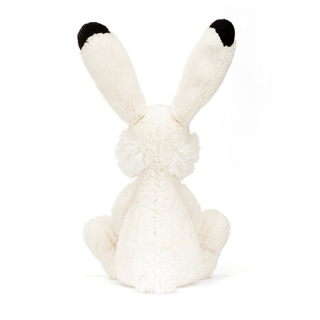 Jellycat Arlo Hare Jellycat Arlo Hare