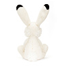 Jellycat Arlo Hare Jellycat Arlo Hare