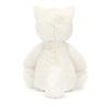 Jellycat Bashful Arctic Fox Original Jellycat Bashful Arctic Fox Original