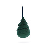 Jellycat Festive Folly Christmas Tree Jellycat Festive Folly Christmas Tree