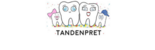 Tandenpret Tandenpret