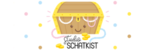 Studio Schatkist Studio Schatkist