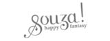Souza!