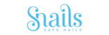 Snails Snails