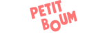 Petit Boum Petit Boum