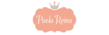 Paola Reina Paola Reina