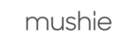 Mushie Mushie