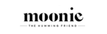 Moonie Moonie