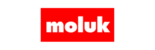 Moluk Moluk
