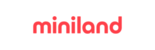 Miniland Miniland