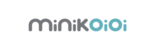 Minikoioi Minikoioi