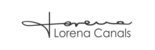 Lorena Canals Lorena Canals