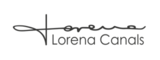 Lorena Canals