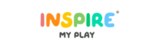 Inspire my Play Inspire my Play