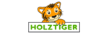 Holztiger Holztiger