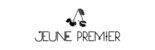 Jeune Premier Jeune Premier