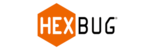 Hex Bots Hex Bots