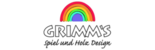 Grimm's Grimm's