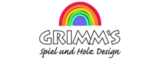 Grimm's