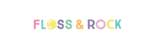 Floss & Rock Floss & Rock