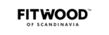 Fitwood Fitwood
