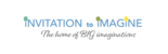 Invitation to Imagine