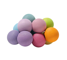 Grimm's Pastel Grijpspeeltje Grimm's Pastel Grijpspeeltje