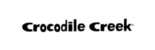 Crocodile Creek Crocodile Creek