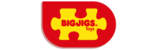 Bigjigs Toys Bigjigs Toys