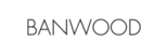 Banwood Banwood