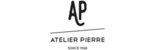 Atelier Pierre Junior Atelier Pierre Junior