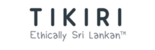 Tikiri Tikiri