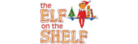 The Elf on the Shelf The Elf on the Shelf