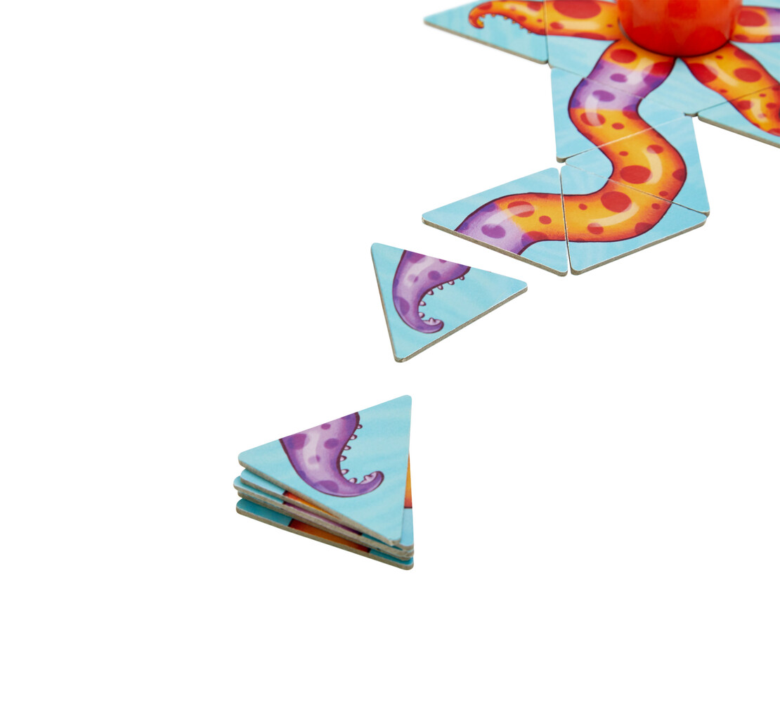 HABA Kleine Kalmario HABA Kleine Kalmario