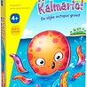 HABA Kleine Kalmario HABA Kleine Kalmario