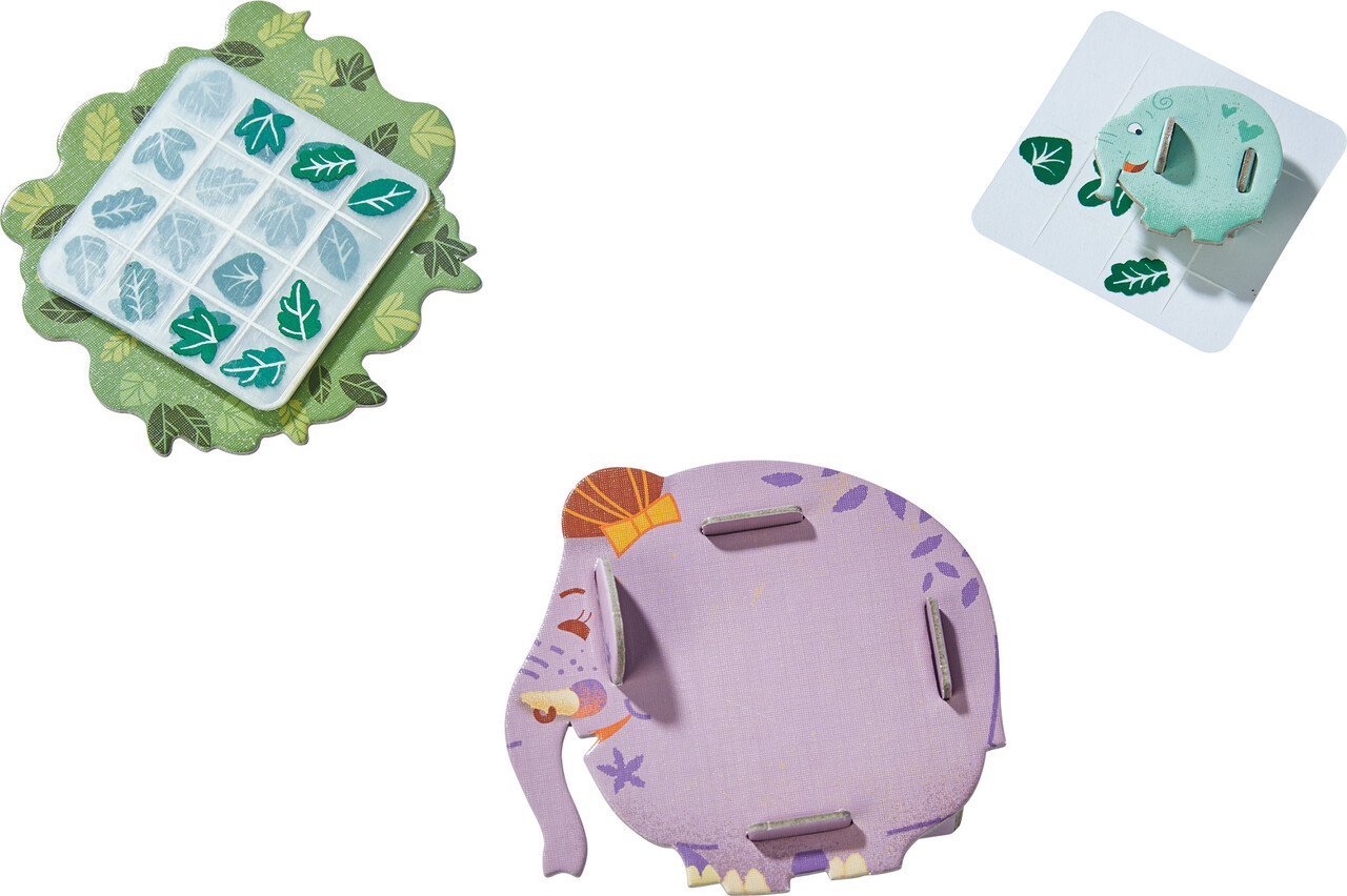 HABA Volifanten HABA Volifanten