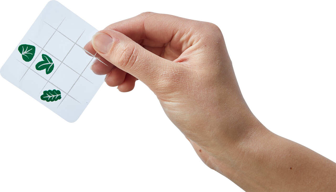 HABA Volifanten HABA Volifanten